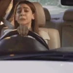 Neyline Tır Çarpma Lan (feat. cinar886, omurcu123) (full bass)