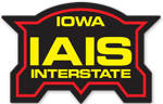 Iowa Interstate Railroad