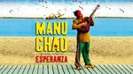 manu chao me gustas tu (slowed + reverb)