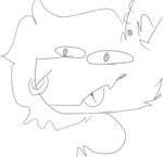 AudioJungle watermark sound