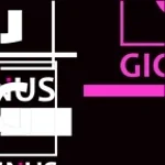 هدي يا بيبي هدي معلش - Sound