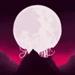 HkqnNDP1wFohJSL8L5BOeQ