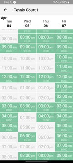 The Life Of Ram MassTamilan