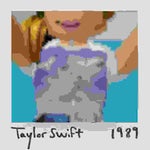 Download (5) (online audio converter