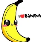 you like bananas？. (copy)