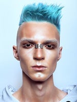 Breaking Bad Sales Motivation