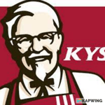 patrick beatbox 2 (1)