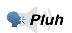 pluh