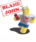 Automotivo Arrepiante (Sped Up)