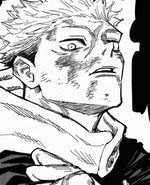 I will kill you x they think ur a monster