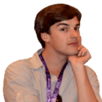 LOUD CORRECT BUZZER - Sound