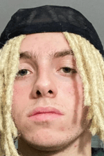 MC YOSHI Ya une meuf feat DJ SYT x Kokosvoice x Mauvais Djo