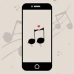 oplata iphone