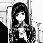 2NE1 I DON'T CARE MV