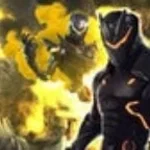 Raah Meme Sound Effect (copy) - Sound