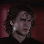 What have I done edit