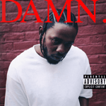 videoplayback