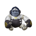 Fetty Wap Sweet Yamz