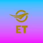 TheFatRat Xenogenesis (Outro Song)