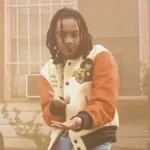 YBN Nahmir (Prod. By Laudiano & Paupa) [Official Music Video]