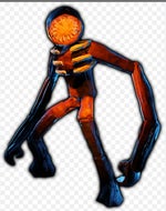 doors elevator song (is jam but dc)