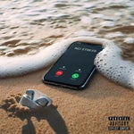 NO STRESS FROZY KOMPA