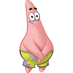 Is mayonnaise an instrument