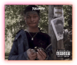 Quandale - They Call Me Quandle