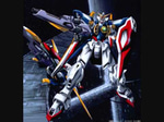 SRW Z2 The Wings of a Boy that Killed Adolescence