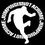 Melodia Do Argentino Funk by PsiixozznikNyrklozz