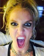 OHH WE OH WE OH WE OH