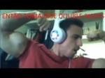 ENTÃO TOMA ESSE DOUBLE BICEPS