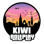 uwu