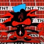 Fatal Error and Rewrite but BRITISH