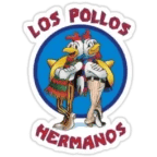 mysterious place sound