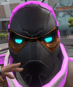 slay what u wanna slay - Sound