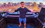 martin garrix 130 si volaaa