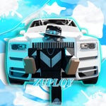 then the beat dropped!