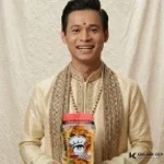 nà ná na nà na anh độ india