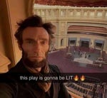 Welcome To The Jungle X Kevin James