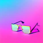 Cool