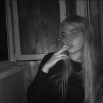 Axwell Ingrosso More Than You Know