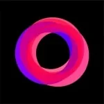 ec4d960e-0b98-40ba-8d5c-fe94fb551629-render