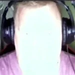 jesus reviens bientot