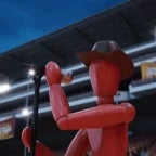 Recording 09/21/25 17:05:59