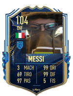 Ho litigato con mia moglie