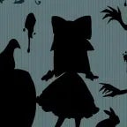 Mad Father - Old Doll (Slow to 0.5 for full song)