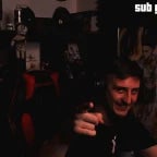 TU ME RENDS BÊTE - Sound