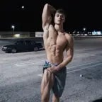 on dat bxtch instrumetal slowed