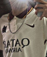 lapada seca do Caraí (estourado) - Sound